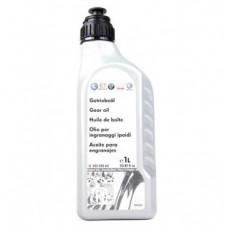 Ulei diferential Group 75W G055532A2, volum 1 litru VW G055532A2