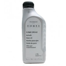 Ulei diferential spate Group G060190A2, volum 1 litru VW G060190A2