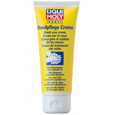 Crema ingrijire maini Hand Care Cream 3358, 100 ml LIQUI MOLY 3358 Crema ingrijire maini Hand Care Cream 3358, 100 ml LIQUI MOLY 3358