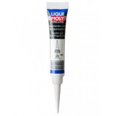 Unsoare pentru injectoare si bujii incandescente Pro-Line 3381, 20 grame LIQUI MOLY 3381 Unsoare pentru injectoare si bujii incandescente Pro-Line 3381, 20 grame LIQUI MOLY 3381