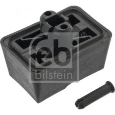Punct de sprijin. cric Jack sta Spate Dreapta-Stanga negru BMW 6 E63 6 E64 7 E65 E66 E67 MINI R50 R53 R52 R56 R57 MINI Clubman I (R55), Turism, 10.2006 - 12.2015 Febi Bilstein 49740 Punct de sprijin. cric Jack sta Spate Dreapta-Stanga negru BMW 6 E63 6 E64 7 E65 E66 E67 MINI R50 R53 R52 R56 R57 MINI Clubman I (R55), Turism, 10.2006 - 12.2015 Febi Bilstein 49740