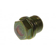 Surub de golire. baia de ulei Opak 5 szt. Korki spustowe oleju M16x15 opakowanie 5 szt. DRESSELHAUS 4494/000/17 16