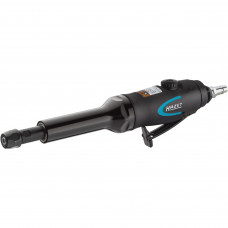 Masina de slefuit pneumatica HAZET 9032LG-1, presiune aer 6.3 bar, 2000-22000 rpm, volum aer 99 l/min HAZET 9032LG-1 Masina de slefuit pneumatica HAZET 9032LG-1, presiune aer 6.3 bar, 2000-22000 rpm, volum aer 99 l/min HAZET 9032LG-1