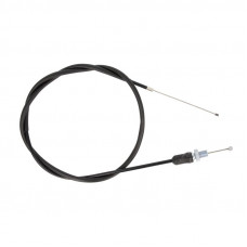 Cablu acceleratie 4RIDE LG-131 HONDA CR 125/250 \'00-\'07 4RIDE LG-131 Cablu acceleratie 4RIDE LG-131 HONDA CR 125/250 \'00-\'07 4RIDE LG-131