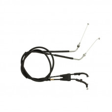 Cablu acceleratie 4RIDE AB45-1177 YAMAHA WR 450 \'12-\'15 4RIDE AB45-1177 Cablu acceleratie 4RIDE AB45-1177 YAMAHA WR 450 \'12-\'15 4RIDE AB45-1177