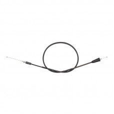 Cablu acceleratie 4RIDE LG-151 YAMAHA YZ 125/250 \'96-\'98 4RIDE LG-151 Cablu acceleratie 4RIDE LG-151 YAMAHA YZ 125/250 \'96-\'98 4RIDE LG-151