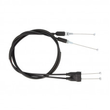 Cablu acceleratie 4RIDE LG-127 HONDA CRF 250/450 \'09-\'16 4RIDE LG-127 Cablu acceleratie 4RIDE LG-127 HONDA CRF 250/450 \'09-\'16 4RIDE LG-127