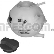 Vas rezervor antigel VW POLO CLASSIC (6V2), Sedan, 01.1995 - 11.2009 IMPERGOM 44184