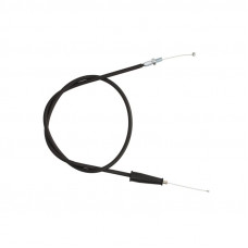 Cablu acceleratie 4RIDE AB45-1123 SUZUKI RM 125/250 \'01-\'08 4RIDE AB45-1123 Cablu acceleratie 4RIDE AB45-1123 SUZUKI RM 125/250 \'01-\'08 4RIDE AB45-1123