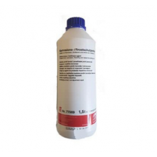 Antigel concentrat G11 77089, volum 1.5 litri, albastru FEBI BILSTEIN 77089 Antigel concentrat G11 77089, volum 1.5 litri, albastru FEBI BILSTEIN 77089