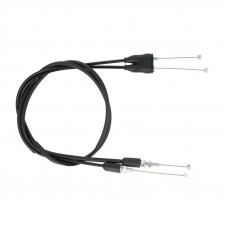 Cablu acceleratie 4RIDE LG-128 HONDA CRF 450 R \'09-\'14 4RIDE LG-128 Cablu acceleratie 4RIDE LG-128 HONDA CRF 450 R \'09-\'14 4RIDE LG-128