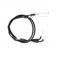 Cablu acceleratie 4RIDE LG-139 KAWASAKI KLX, KX 250/450 \'06-\'10 4RIDE LG-139 Cablu acceleratie 4RIDE LG-139 KAWASAKI KLX, KX 250/450 \'06-\'10 4RIDE LG-139