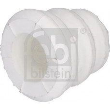 Tampon cauciuc, suspensie FORD FOCUS II (DA_, HCP, DP), Hatchback, 07.2004 - 09.2013 Febi Bilstein 44726