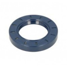 SIMERING PLANETARA MASSEY FERGUSSON