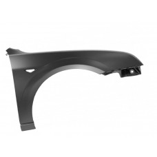 Aripa fata stanga Ford Mondeo 2000-2007 Aripa fata stanga Ford Mondeo 2000-2007