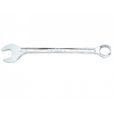 Cheie combinata TOPTUL AAEX2121, deschidere cheie 21 mm, lungime 243 mm, crom vanadiu, finisaj satinat TOPTUL AAEX2121 Cheie combinata TOPTUL AAEX2121, deschidere cheie 21 mm, lungime 243 mm, crom vanadiu, finisaj satinat TOPTUL AAEX2121