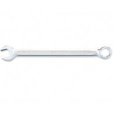 Cheie combinata lunga TOPTUL AAEA2424, deschidere cheie 24 mm, lungime 335 mm, crom vanadiu TOPTUL AAEA2424