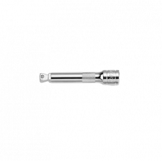 Bara prelungitor pentru chei TOPTUL CAAF1605, prindere 1/2 inch, lungime 5 inch/127 mm, crom vanadiu, finisaj lucios TOPTUL CAAF1605