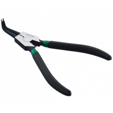 Cleste pentru sigurante exterioare TOPTUL DCAA1205, falci la 90 grade, dimensiuni 5 inch/127 mm, capacitate deschidere 10-25 mm, otel crom vanadiu TOPTUL DCAA1205 Cleste pentru sigurante exterioare TOPTUL DCAA1205, falci la 90 grade, dimensiuni 5 inch/127 mm, capacitate deschidere 10-25 mm, otel crom vanadiu TOPTUL DCAA1205