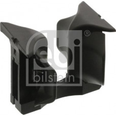 Torpedou Drinks grip MERCEDES C T-MODEL S204 C W204 E A207 E C207 E T-MODEL S212 E W212 01.07-12.16 MERCEDES-BENZ E-CLASS (A207), Sabrioleta, 01.2010 - 12.2016 Febi Bilstein 45668 Torpedou Drinks grip MERCEDES C T-MODEL S204 C W204 E A207 E C207 E T-MODEL S212 E W212 01.07-12.16 MERCEDES-BENZ E-CLASS (A207), Sabrioleta, 01.2010 - 12.2016 Febi Bilstein 45668