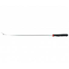 Ranga cu varf 30 grade TOPTUL JCCA2036, lungime 36 inch/ 914.4 mm, maner aderent, crom molibden TOPTUL JCCA2036 Ranga cu varf 30 grade TOPTUL JCCA2036, lungime 36 inch/ 914.4 mm, maner aderent, crom molibden TOPTUL JCCA2036