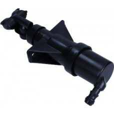 Diuza,spalare faruri AUDI A6 II (4B2, C5), Sedan, 01.1997 - 08.2005 Maxgear 45-0065 Diuza,spalare faruri AUDI A6 II (4B2, C5), Sedan, 01.1997 - 08.2005 Maxgear 45-0065