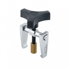 Extractor pentru brat stergatoare auto TOPTUL JFFB0142, capacitate 15 - 42 mm, surub M8 x 1.25 x 43 mm, crom molibden TOPTUL JFFB0142