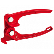 Dispozitiv pentru indoit tevi de frana TOPTUL JJBJ0106, lungime 140 mm, diametru teava 3, 4, 6 mm TOPTUL JJBJ0106 Dispozitiv pentru indoit tevi de frana TOPTUL JJBJ0106, lungime 140 mm, diametru teava 3, 4, 6 mm TOPTUL JJBJ0106