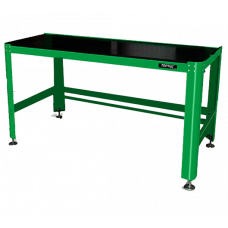 Masa de lucru profesionala TOPTUL TAAA1607, 1560x710x827 mm, capacitate incarcare 1000 kg TOPTUL TAAA1607 Masa de lucru profesionala TOPTUL TAAA1607, 1560x710x827 mm, capacitate incarcare 1000 kg TOPTUL TAAA1607