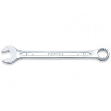 Cheie combinata TOPTUL AAEB3636, deschidere cheie 36 mm, lungime 439 mm, crom vanadiu, finisaj satinat TOPTUL AAEB3636 Cheie combinata TOPTUL AAEB3636, deschidere cheie 36 mm, lungime 439 mm, crom vanadiu, finisaj satinat TOPTUL AAEB3636