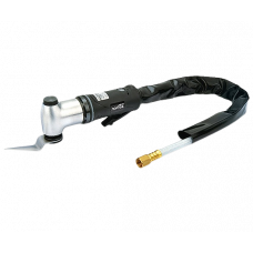 Fierestrau pneumatic pentru adeziv parbriz TOPTUL KBHA0120, 20000 oscilatii/min, cupla aer 1/4 inch, lungime 195 mm, presiune functionare 6.2 bar TOPTUL KBHA0120 Fierestrau pneumatic pentru adeziv parbriz TOPTUL KBHA0120, 20000 oscilatii/min, cupla aer 1/4 inch, lungime 195 mm, presiune functionare 6.2 bar TOPTUL KBHA0120