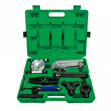 Kit hidraulic pentru extractie TOPTUL JGAI2202, capacitate maxima 10 tone, cutie transport TOPTUL JGAI2202 Kit hidraulic pentru extractie TOPTUL JGAI2202, capacitate maxima 10 tone, cutie transport TOPTUL JGAI2202