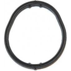 Etansare. racire ulei Garnitura radiator ulei MAN HOCL TGA TGL I TGL II TGM I TGM II VW CONSTELLATION WORKER D083 MAN HOCL (A51), Autobuz Elring 453.510 Etansare. racire ulei Garnitura radiator ulei MAN HOCL TGA TGL I TGL II TGM I TGM II VW CONSTELLATION WORKER D083 MAN HOCL (A51), Autobuz Elring 453.510