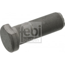 Surub roata Sruba Kola M22x15 x63-73mm lungime filet 40mm Otel IVECO EUROTECH MH EUROTECH MP S-WAY STRALIS I X-WA IVECO EUROTECH MH, 01.1998 - Febi Bilstein 45383 Surub roata Sruba Kola M22x15 x63-73mm lungime filet 40mm Otel IVECO EUROTECH MH EUROTECH MP S-WAY STRALIS I X-WA IVECO EUROTECH MH, 01.1998 - Febi Bilstein 45383