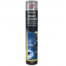 Spray de curatat frane Brake Cleaner 090514, 750 ml MOTIP 090514 Spray de curatat frane Brake Cleaner 090514, 750 ml MOTIP 090514