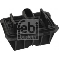 Punct de sprijin, cric BMW 6 - III (F13), Compartiment, 07.2011 - 10.2017 Febi Bilstein 45763 Punct de sprijin, cric BMW 6 - III (F13), Compartiment, 07.2011 - 10.2017 Febi Bilstein 45763