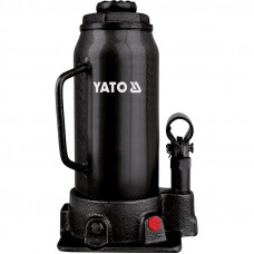 YT-17005 Cric Hidraulic 12T YT-17005 Cric Hidraulic 12T