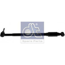 Amortizor. directie Amortizorul sistemului de directie MERCEDES O 404 TOURISMO O 350 09.91- MERCEDES-BENZ O 404, Autobuz, 01.1991 - 12.1999 DT Spare Parts 4.65614 Amortizor. directie Amortizorul sistemului de directie MERCEDES O 404 TOURISMO O 350 09.91- MERCEDES-BENZ O 404, Autobuz, 01.1991 - 12.1999 DT Spare Parts 4.65614