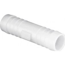 Stut cuplare. Imbinare furtun Plastic hose connector application. windscreen washing type. GS set of 10 pcs size. 3 mm DRESSELHAUS 4669/000/17 10