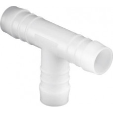 Stut cuplare. Imbinare furtun Trojnik rurowy application. windscreen washing type. TS set of 10 pcs size. 4 mm DRESSELHAUS 4669/000/17 31