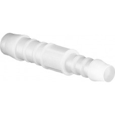 Stut cuplare. Imbinare furtun Plastic hose connector application. windscreen washing type. GRS set of 10 pcs size. 4 6 mm DRESSELHAUS 4669/000/17 21