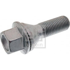 Surub roata Sruba Kola M14x15 lungime filet. 27mm lungime. 33-60mm con VOLVO S60 I S60 II S60 III S80 I S80 II S9 VOLVO XC70 II (136), Turism, 04.2007 - Febi Bilstein 46654 Surub roata Sruba Kola M14x15 lungime filet. 27mm lungime. 33-60mm con VOLVO S60 I S60 II S60 III S80 I S80 II S9 VOLVO XC70 II (136), Turism, 04.2007 - Febi Bilstein 46654