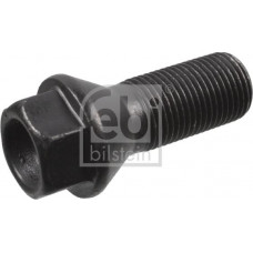 Surub roata BMW i8 (I12), Compartiment, 03.2014 - 06.2020 Febi Bilstein 46665 Surub roata BMW i8 (I12), Compartiment, 03.2014 - 06.2020 Febi Bilstein 46665