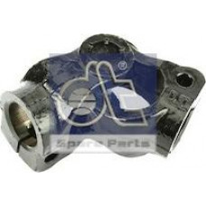 Articulatie. arbore de directie Racordul arborelui coloanei de directie DAF 95 XF CF 65 CF 75 CF 85 LF 45 LF 55 S MERCEDES-BENZ ECONIC, 01.1998 - DT Spare Parts 4.60429 Articulatie. arbore de directie Racordul arborelui coloanei de directie DAF 95 XF CF 65 CF 75 CF 85 LF 45 LF 55 S MERCEDES-BENZ ECONIC, 01.1998 - DT Spare Parts 4.60429