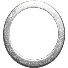 Saiba Opak. 100 szt. Uszczelka Aluminium 20x26 100 szt. DRESSELHAUS 4616/000/51 20x26 Saiba Opak. 100 szt. Uszczelka Aluminium 20x26 100 szt. DRESSELHAUS 4616/000/51 20x26