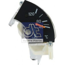Indicator. temperatura agent racire DT PB indicator de temperatura DT Spare Parts 4.61813 Indicator. temperatura agent racire DT PB indicator de temperatura DT Spare Parts 4.61813