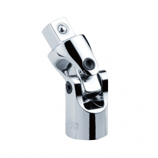 Articulatie cardanica universala TOPTUL CAHA1254, antrenor patrat 3/8 inch, lungime 54 mm, crom vanadiu TOPTUL CAHA1254 Articulatie cardanica universala TOPTUL CAHA1254, antrenor patrat 3/8 inch, lungime 54 mm, crom vanadiu TOPTUL CAHA1254