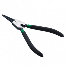 Cleste pentru sigurante exterioare TOPTUL DCAB1207, falci drepte, dimensiuni 7 inch/ 178 mm, capacitate deschidere 19-60 mm, otel crom vanadiu TOPTUL DCAB1207 Cleste pentru sigurante exterioare TOPTUL DCAB1207, falci drepte, dimensiuni 7 inch/ 178 mm, capacitate deschidere 19-60 mm, otel crom vanadiu TOPTUL DCAB1207