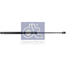 Amortizor capota Arcul cu gaz arcul cu gaz de incarcare 537 DT Spare Parts 4.68010 Amortizor capota Arcul cu gaz arcul cu gaz de incarcare 537 DT Spare Parts 4.68010