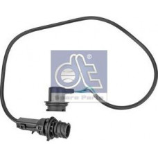 Dulie DT bec DB DT Spare Parts 4.63655 Dulie DT bec DB DT Spare Parts 4.63655